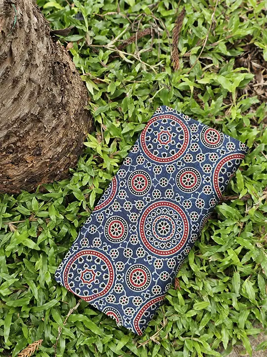 Shop our Exclusive Wallet Collections