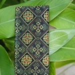 indigo wallet