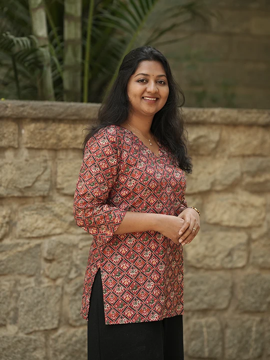 ruby diamond kurti