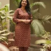 Co-ord Sets
