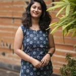 twilight circle kurti
