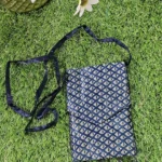 cross body purse