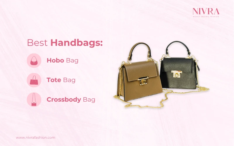 best handbags