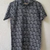 Half Sleeve Shirts
