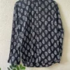 Shirts for Men
