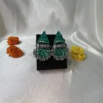 designer earrings