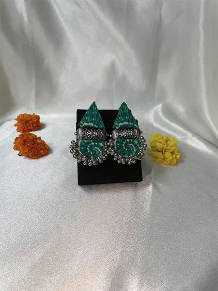 designer earrings