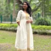 Ethnic Collections