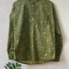 Kurtas for Men