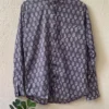 Full Sleeve Shirts