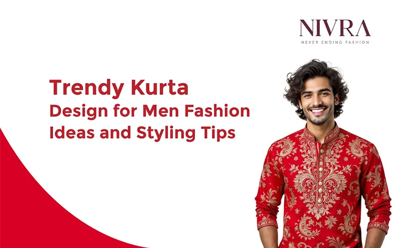 kurta men designs 2025