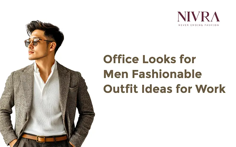 office dress styling